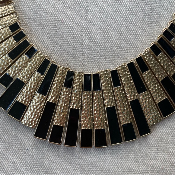 Forever 21 necklace - Picture 6 of 7